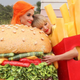 Image for article titled All It Took To End Taylor Swift and Katy Perry's 'Feud' Was a Cat